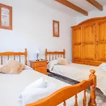 Ca Na Xisca -Pollenca-