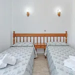 Apartamento La Cabanya 3B