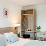 Aparthotel Marina Drach