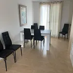 Vaumera E