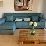 Vaumera E