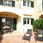 Residence Club El Paraiso 30