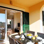 Residence Club El Paraiso 30