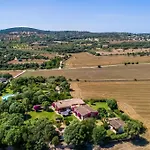 Finca Sa Murtera