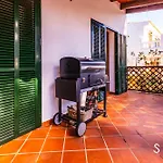 Villa Ewa By Slow Villas