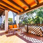 Villa Ewa By Slow Villas