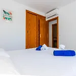Cala Mendia Beach House 2 By Slow Villas