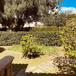 Casa Dos Calas