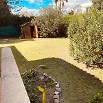 Casa Dos Calas