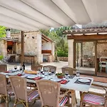 Villa Montana