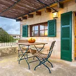 Finca Son Josep De Baix