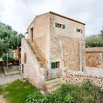Finca Son Josep De Baix