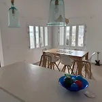 Casa Antonia