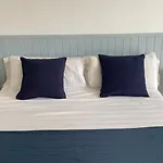 Ca Sa Madona Hostal