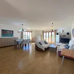 Casa Ventura