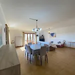 Casa Ventura