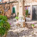 Colao, Ruhe In Stilvollem Ambiente