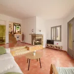 Holiday Home Villa Pescador By Interhome