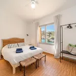 Holiday Home Villa Pescador By Interhome
