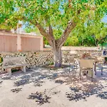 Finca Nines By Mallorca Villa Selection