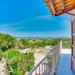 Finca Nines By Mallorca Villa Selection