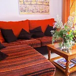 Traumblickwohnung Montemar 19