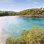 Villa Azul