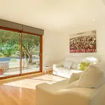 Finca Es Puig Xacons By Js Villas