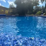 Castell Bohio Holiday Villa Bellissimo