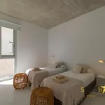 Modern Villa In Barcares Near Beach