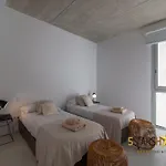 Modern Villa In Barcares Near Beach