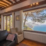Beautiful Holiday Home In Valldemossa