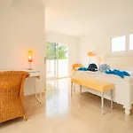 Holiday Home In Balearic Islands