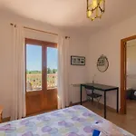 S'Hort D'Or, Finca 5Starshome Mallorca