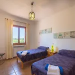 S'Hort D'Or, Finca 5Starshome Mallorca