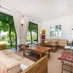 Country House Near Cala Petita Beach