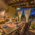 Charming Country House In Inca