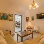 Charming Holiday Home In Capdepera