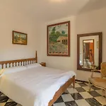 Charming Holiday Home In Capdepera