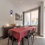 Coastal Holiday Home With Private Pool