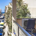 Galiota Dos