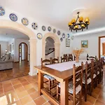 Villa D'Arbres - Stunning Mountain Views