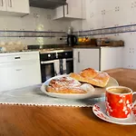 Sa Calma Marina A Tranquil Mediterranean Retreat