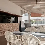 Prinsotel Alba & Spa