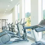 Marsenses Puerto Pollensa Hotel & Spa (Adults Only)