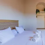 Finca Agroturismo Es Pujol