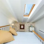 Casa Abeurador
