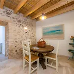 Casa Abeurador