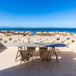 Villa Mercedes