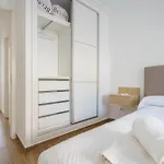 Apartamento Flora